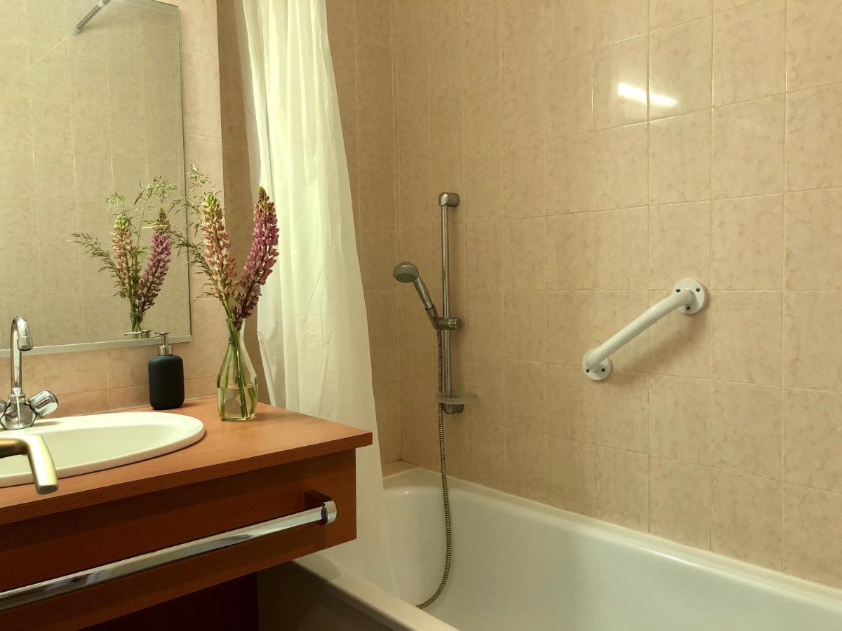 Condat  Auberge Des Trois Rivieres מראה חיצוני תמונה